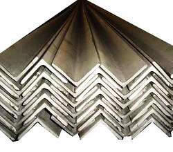 Stainless Steel Angle Suppliers in India, chennai, uae, perth, uk, singapore